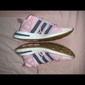 Never worn!